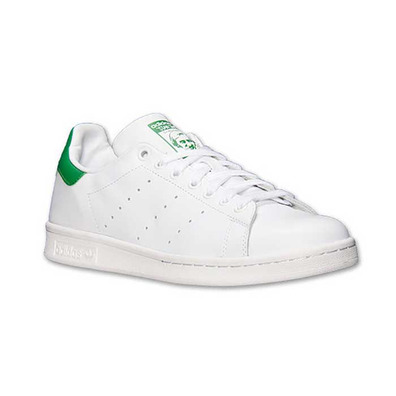 Adidas Originals Stan Smith (white/fairway)