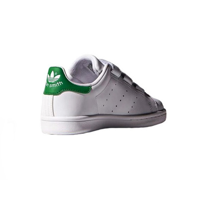 Adidas Originals Stan Smith CF C