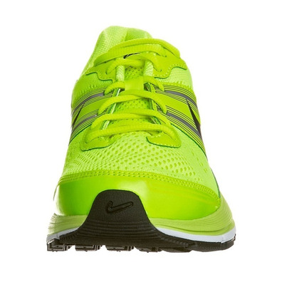 Air Pegasus+ 29 (700/verde lima/negro)