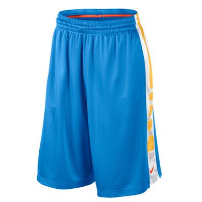 Nike Short Elite Stripe (408)