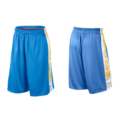 Nike Short Elite Stripe (408)