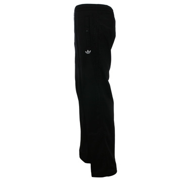 Adidas Pantalón F Firebird TP (negro)