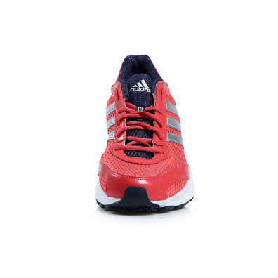 Adidas Running Vanquish 6 Mujer (rosa/plata)