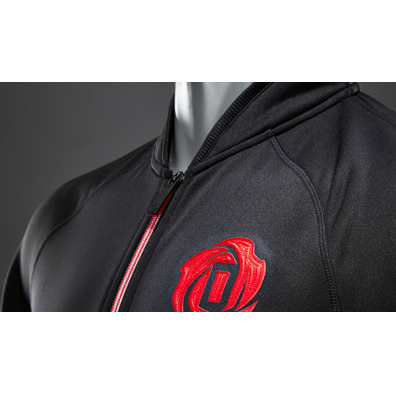 Adidas D-Rose Chaqueta