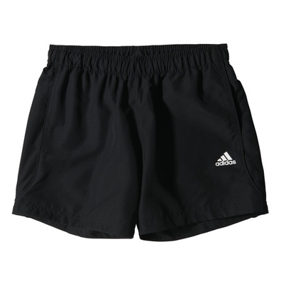 Adidas Short Sport Essentials Chelsea