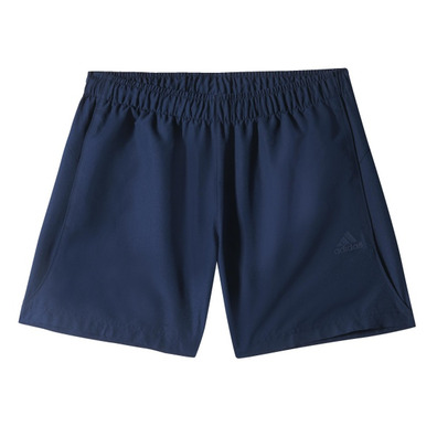 Adidas Short Sport Essentials Chelsea