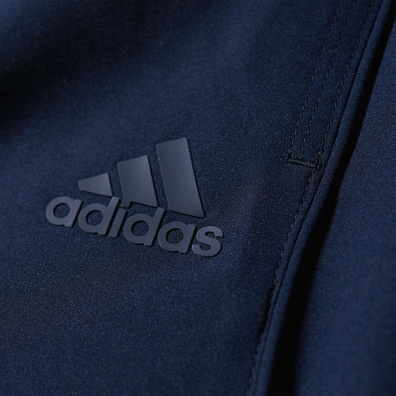 Adidas Short Sport Essentials Chelsea