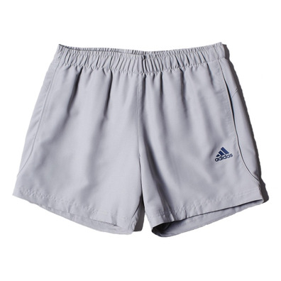 Adidas Short Sport Essentials Chelsea