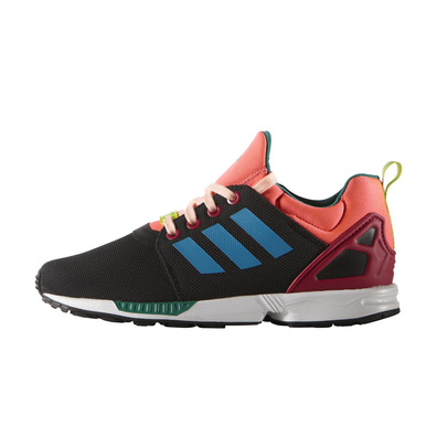 Adidas Originals ZX Flux NPS UPD Oddity K (multicolor)