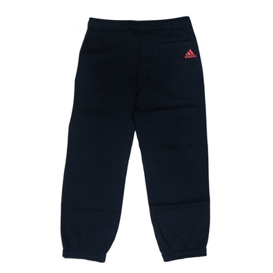 Adidas Pantalón Niña Young Girl V KN (marino)