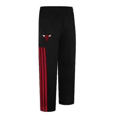 Adidas Pantalón NBA  On-Court Bulls