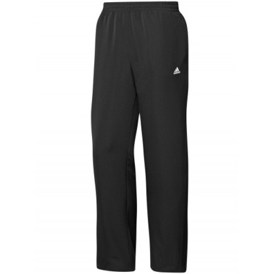 Adidas Pantalón Standford B (negro)