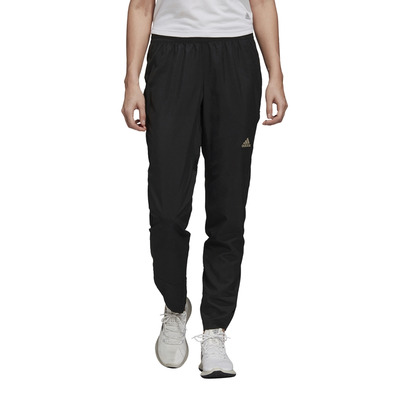 Adidas Adapt Pant W