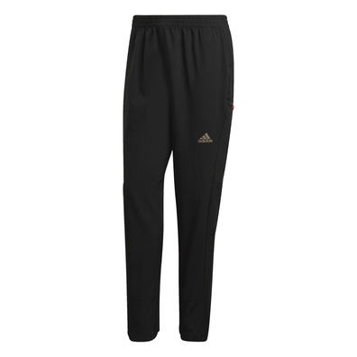 Adidas Adapt Pant W