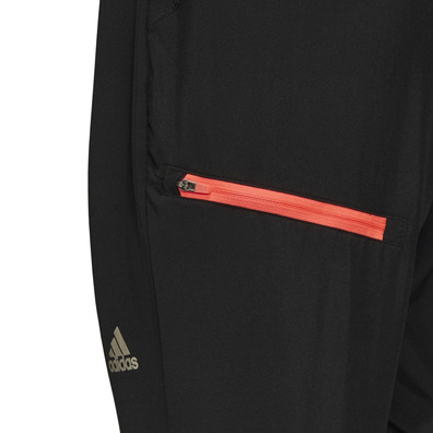 Adidas Adapt Pant W