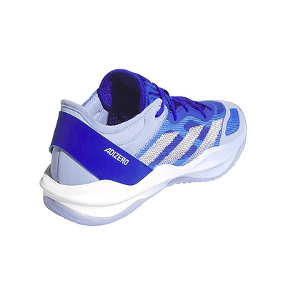 Adidas Adizero Select 2.0 "Blue"