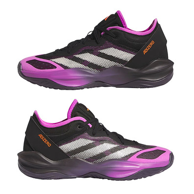 Adidas Adizero Select 2.0 "Purbur"