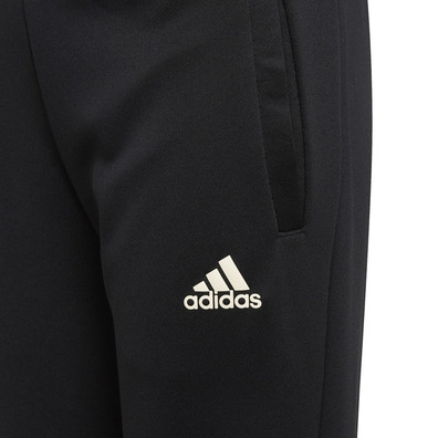 Adidas AEROREADY Up2Move Training Tapered-Leg Pants