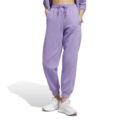 Adidas ALL SZN Fleece Pants W