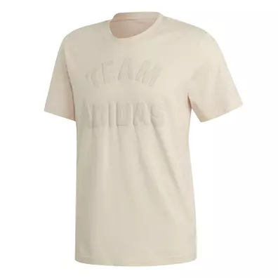 Adidas Athletics VRCT Tee