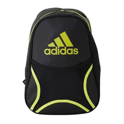 Mochila Adidas Backpack Club RB "Lima"