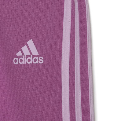 Adidas Badge of Sport Jogger Set