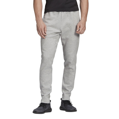 Adidas VRCT Pants