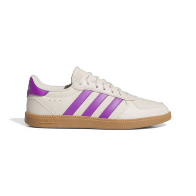 Adidas Breaknet Sleek "Purple Burst"