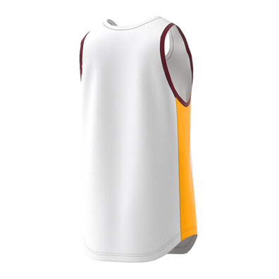 Adidas Camiseta Training NBA Cleveland Cavaliers