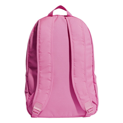 Adidas Classic Big Logo Backpack