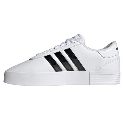 Adidas Court Bold W "Classic"