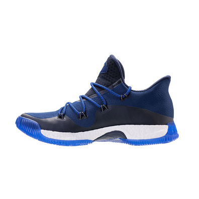 Adidas Crazy Explosive Low "Andrew Wiggins"