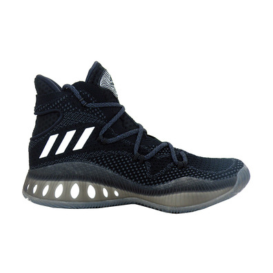 Adidas Crazy Explosive Primeknit "Porzingis"