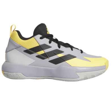 Adidas Cross Em Up Select Junior "Spark"