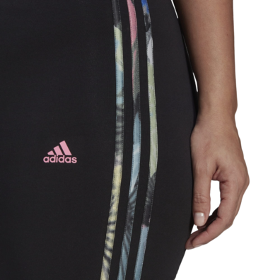 Adidas Essentials 3-Stripes