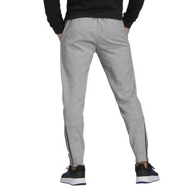 Adidas Essentials Double Knit Pant