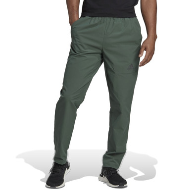 Adidas Essentials Hero to Halo Woven Pants