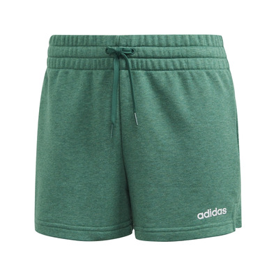 Adidas Essentials Solid Short