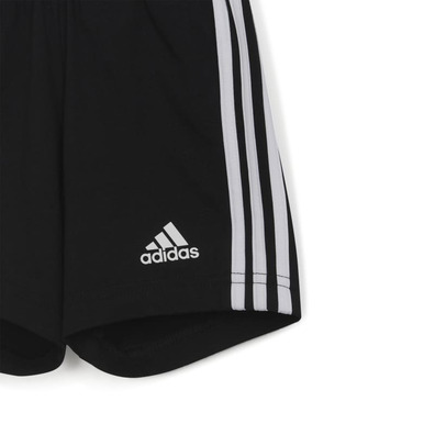 Adidas Essentials Sport Set