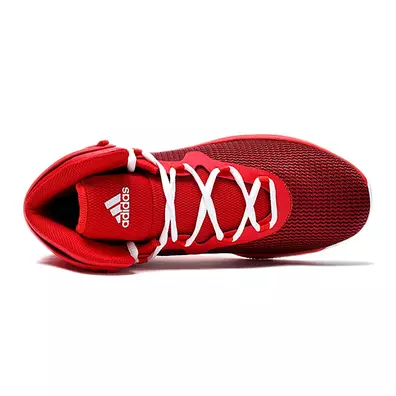 Adidas Explosive Bounce "Core"