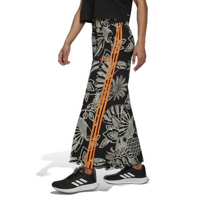 Adidas Farm Río Wide-Leg Pant