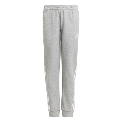 Adidas Girl 3-Stripes Pants