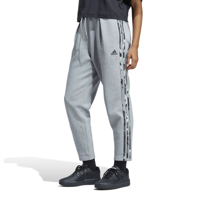 Adidas Graphic Tracksuit Bottoms