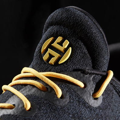 Adidas Harden Vol. 1 "Fear The Fork"