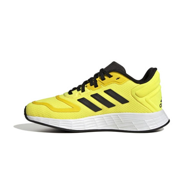 Adidas Junior Duramo 10 "Rallye"