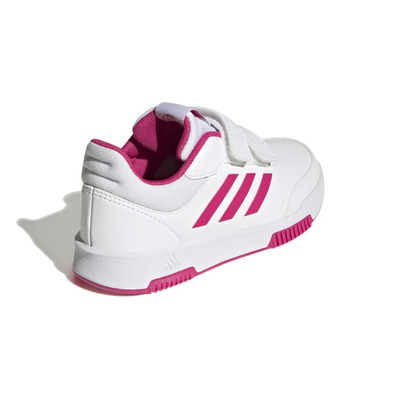 Adidas Junior Tensaur Sport Trainning Lace "Pink Cloud"