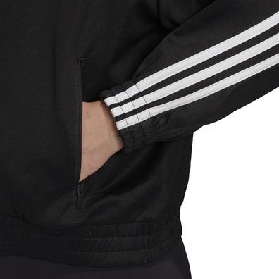 Adidas Must Haves Track Jacket