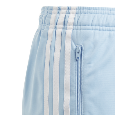 Adidas Originals Girls Culture Clash High Waist Pants