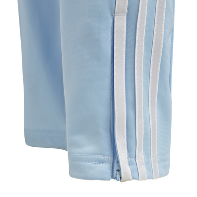 Adidas Originals Girls Culture Clash High Waist Pants