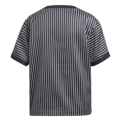 Adidas Originals 3-Stripes Tee W 